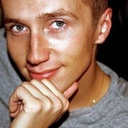 ���������� ������������, ������� ������, 39