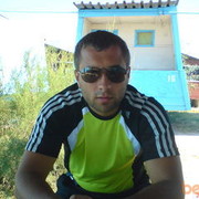  ,  Mister, 42