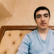 ���������� �����-���������, ���� ������� ��������, 33 ����, ������������ ��� ����� � ���������, c�������� ���������, ���������