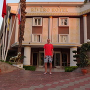 ���������� ����, ���� ������� Jevgenij, 42 ����, ������������ ��� ������, ����� � ���������, c�������� ���������