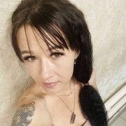  ,   , 35 ,   , 