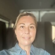  -,   , 45 ,   ,   , c 