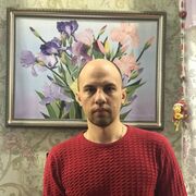 ���������� ���������, ���� ������� ������, 40 ���, ������������ ��� ������, ����� � ���������, c�������� ���������