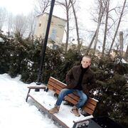  ,   , 56 ,   c 