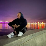 ���������� �������, ���� ������� �����, 26 ���, ������������ ��� ������, ����� � ���������