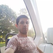  ,   , 47 ,   