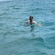  ,  Evgeny, 33