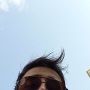  ,   , 34 ,   ,   , c 