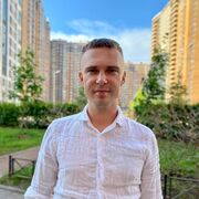 ���������� ���������, ���� ������� ������, 36 ���, ������������ ��� ������, ����� � ���������