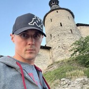 ���������� ���������, ���� ������� ����, 40 ���, ������������ ��� ������, ����� � ���������