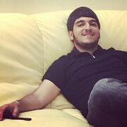 ���������� ������-��-����, ���� ����� ���, 25 ���, ������������ ��� ������, ����� � ���������