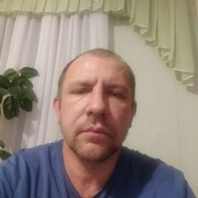 ���������� �����, ���� ������� ���������, 47 ���, ������������ ��� ������, ����� � ���������