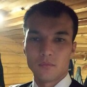 ���������� ������, ���� ������� Lyosha, 34 ����, ������������ ��� ������, ����� � ���������