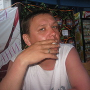  ,   , 50 ,     , c 