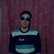  ,  serafim, 32