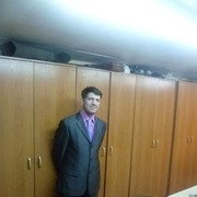  ,   , 54 ,   ,   , c 