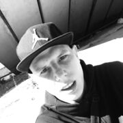 ���������� ��������������, ���� ������� Vadya, 29 ���, ������������ ��� ����� � ���������, c�������� ���������