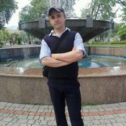  ,   MIGEL, 37 ,     , c 