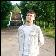 ���������� ������, ���� ������� �����, 34 ����, ������������ ��� ����� � ���������, c�������� ���������