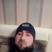  ,   , 34 ,     , c 