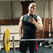  ,   Vadim, 29 ,     , c 