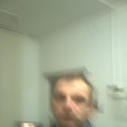  ,   , 47 ,   ,   , c , 