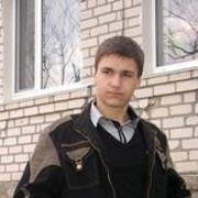  ,   , 31 ,   ,   , c 