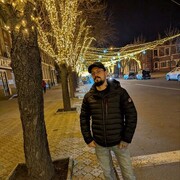 ���������� Zabkowice Slaskie, ������ �����, 25