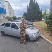 ���������� �����������, ���� ������� ������, 30 ���, ������������ ��� ������, ����� � ���������