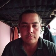  ,   , 32 ,   ,   