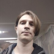 ���������� ������ ��������, ���� ������� ������, 29 ���, ������������ ��� c�������� ���������