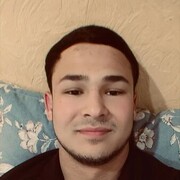 ���������� ������, ���� ����� ���� �, 20 ���, ������������ ��� ������, ����� � ���������