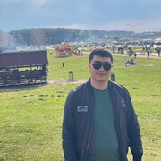  ,   Agamyrat, 30 ,   ,   , c 