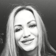 ���������� ������, ���� ������� �����, 28 ���, ������������ ��� c�������� ���������