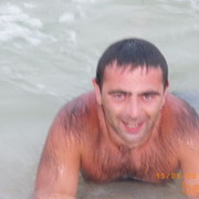  ,   , 42 ,   