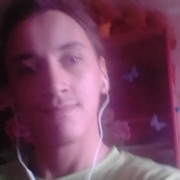  ,   , 29 ,   