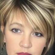  ,   , 51 ,   ,   