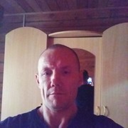 ���������� ������, ���� ������� ���������, 48 ���, ������������ ��� ������, ����� � ���������, c�������� ���������