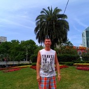 ���������� ��������, ���� ������� Alex, 47 ���, ������������ ��� ������