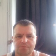 ���������� ����������, ���� ������� �����, 47 ���, ������������ ��� ������, ����� � ���������, c�������� ���������, ���������