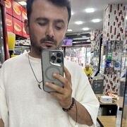  ,   Mehmet, 34 ,   ,   , c , 