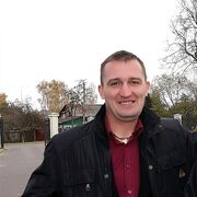  ,   , 45 ,   ,   , c , 