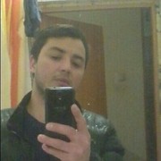  -,   , 35 ,   ,   , c 