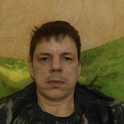  ,   Andrey, 45 ,   