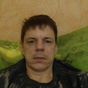  ,   Andrey, 44 ,   