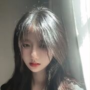  ,  , 22