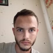  ,   , 35 ,   ,   
