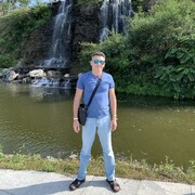 ���������� �����������, ���� ������� ����, 50 ���, ������������ ��� ������, ����� � ���������, c�������� ���������