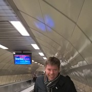 ���������� �����, ���� ������� ����, 46 ���, ������������ ��� ����� � ���������, c�������� ���������