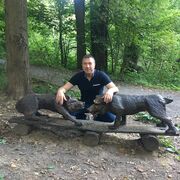 ���������� ������, ���� ������� ���������, 47 ���, ������������ ��� ������, ����� � ���������, c�������� ���������